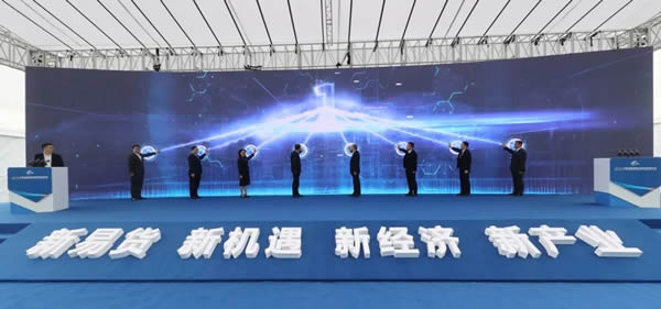 启动.jpg